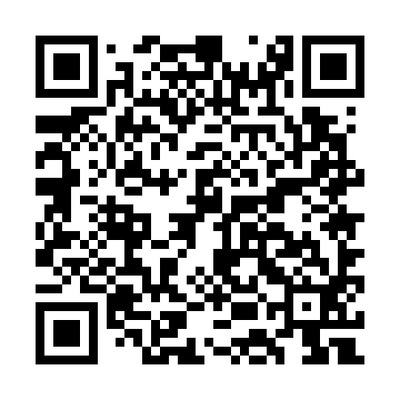 QR code for GEE792