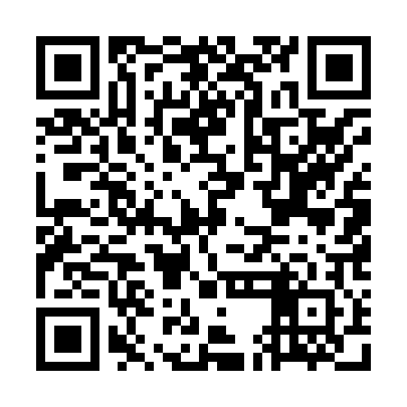 QR code for GEE802