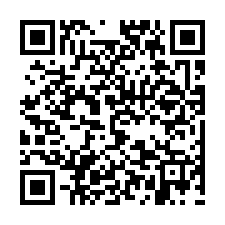 QR code for GEF167