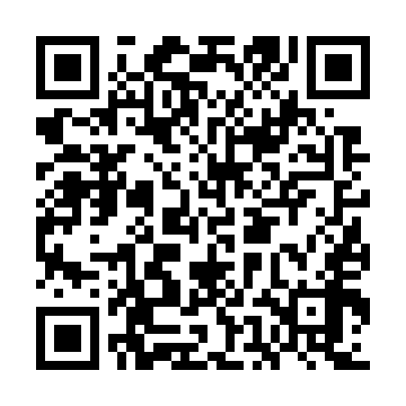 QR code for GEF758