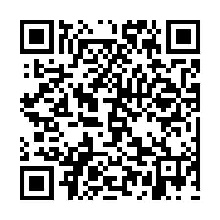 QR code for GEF784
