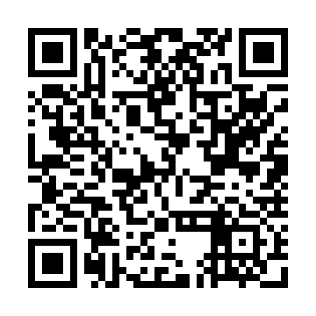 QR code for GEG033