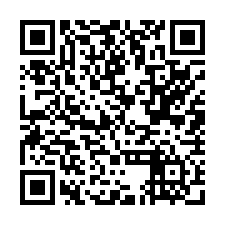 QR code for GEG074