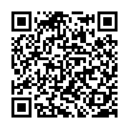 QR code for GEG209
