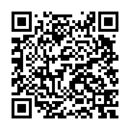 QR code for GEG439
