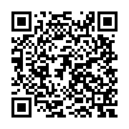 QR code for GEG551