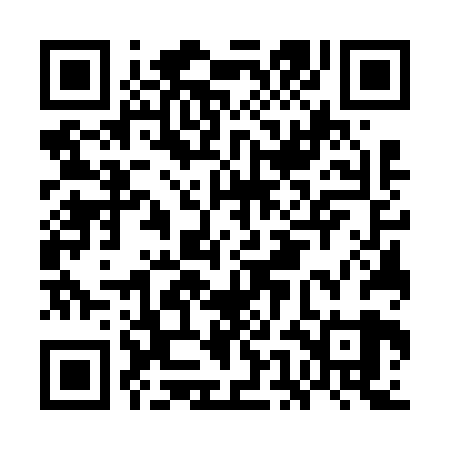 QR code for GEG629