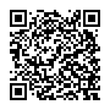 QR code for GEG648
