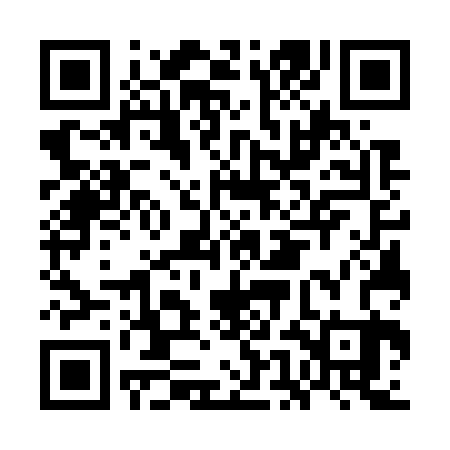 QR code for GEG723