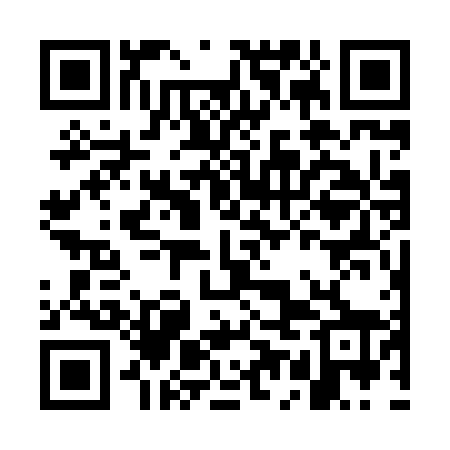 QR code for GEG868
