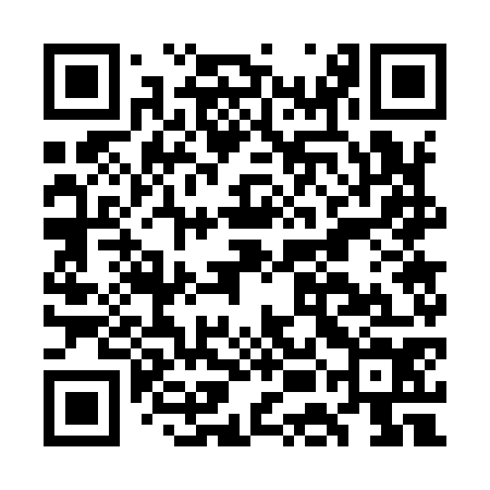 QR code for GEG974