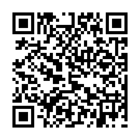 QR code for GEG997