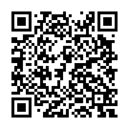 QR code for GEH022