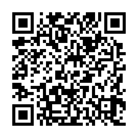 QR code for GEH389