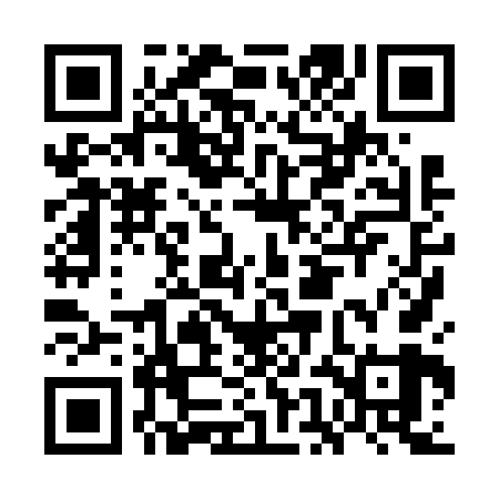 QR code for GEH669