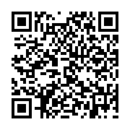 QR code for GEI231