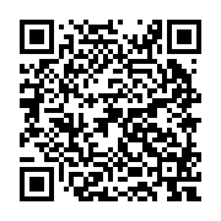 QR code for GEI284