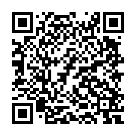 QR code for GEI442