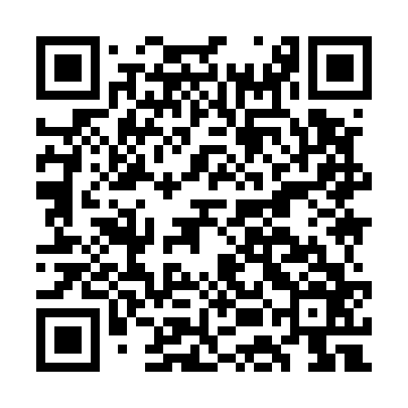 QR code for GEI566