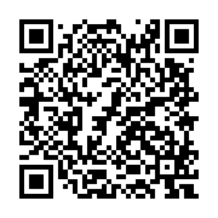 QR code for GEI585