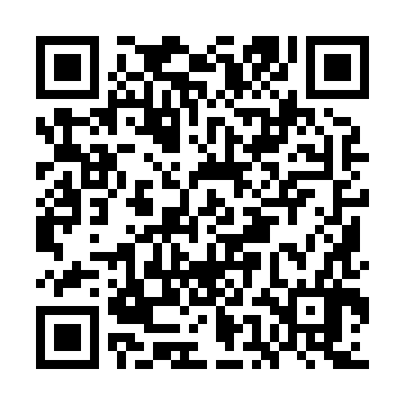 QR code for GEI886
