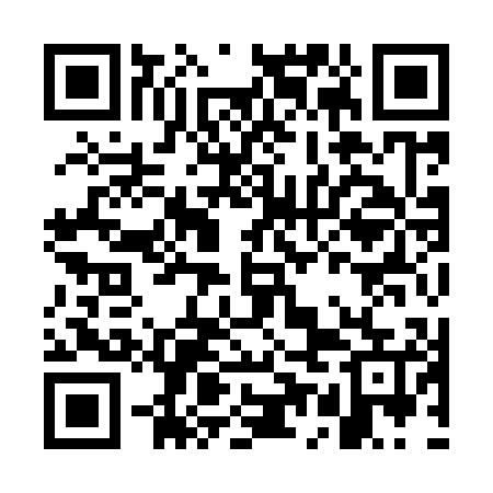 QR code for GEI905
