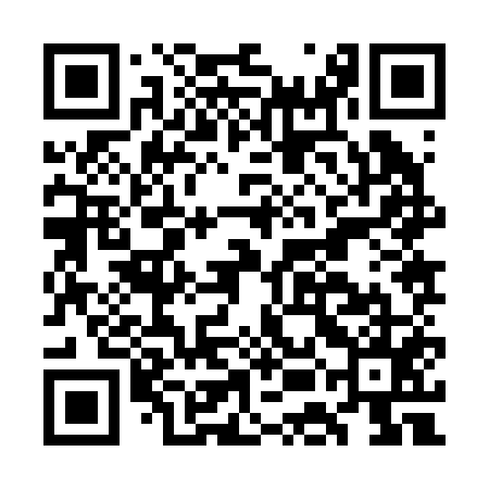 QR code for GEJ255