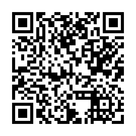 QR code for GEJ316