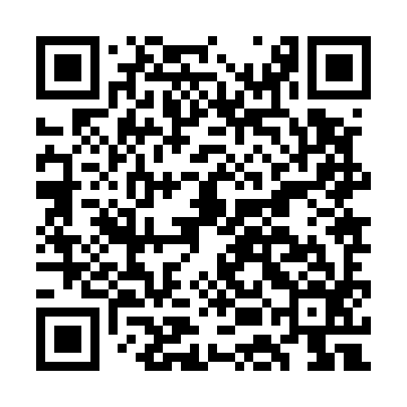 QR code for GEJ596
