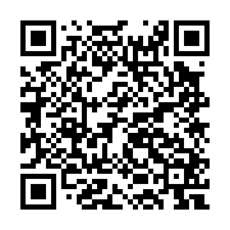 QR code for GEK044