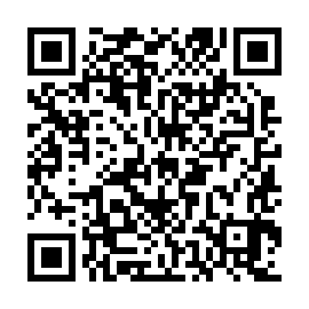 QR code for GEK283