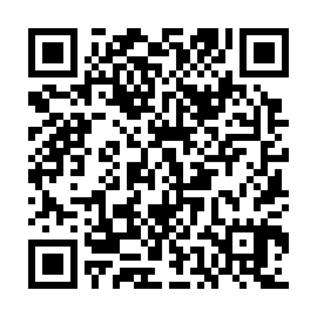 QR code for GEK305