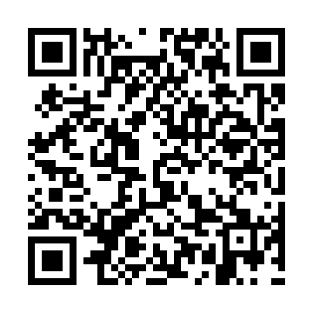 QR code for GEK361