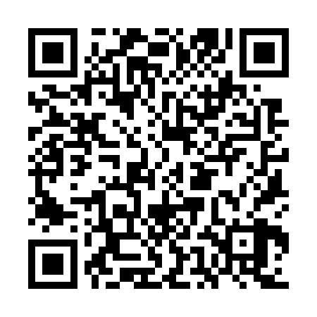 QR code for GEK728