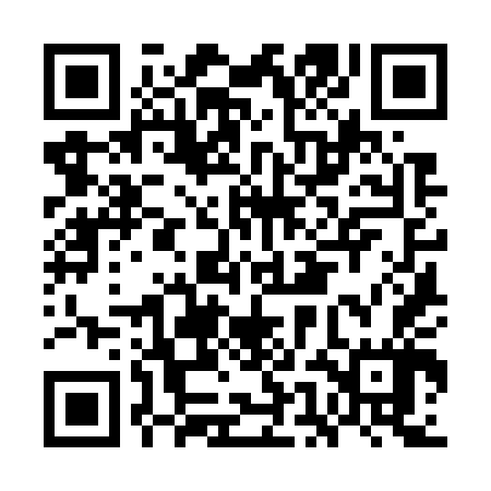 QR code for GEK747
