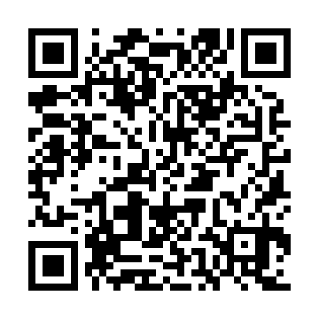 QR code for GEK830