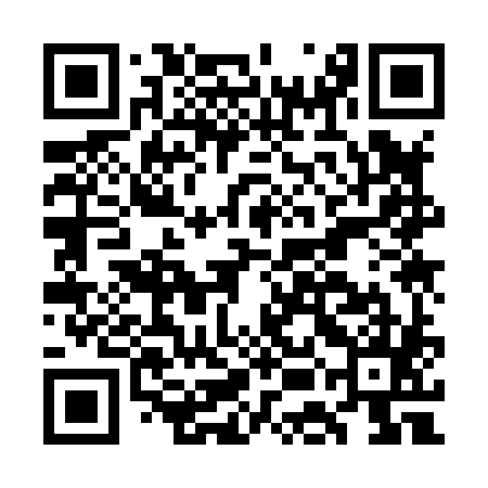 QR code for GEK885