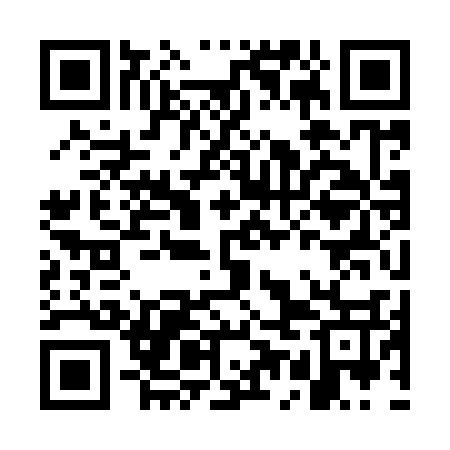 QR code for GEK937