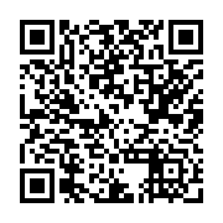 QR code for GEK943