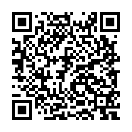 QR code for GEL150