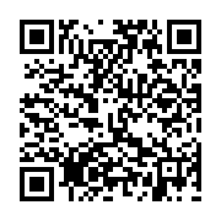 QR code for GEL226