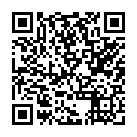QR code for GEL228