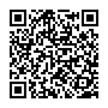 QR code for GEL349