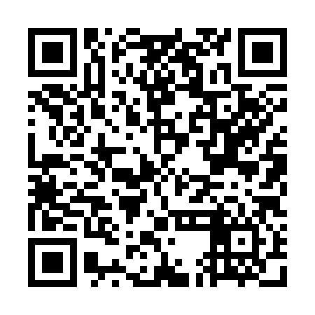QR code for GEL386