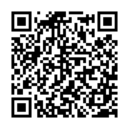 QR code for GEL447