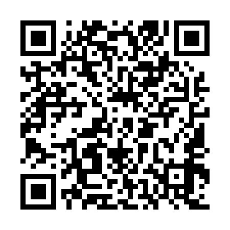 QR code for GEM059