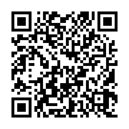 QR code for GEM068