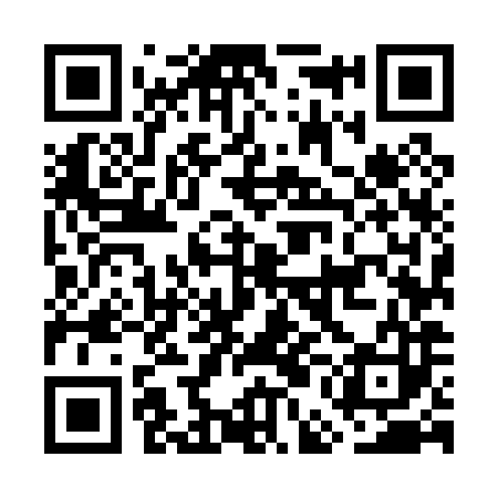 QR code for GEM083