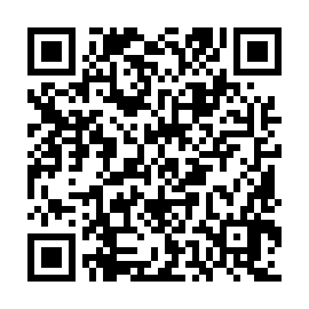 QR code for GEM586