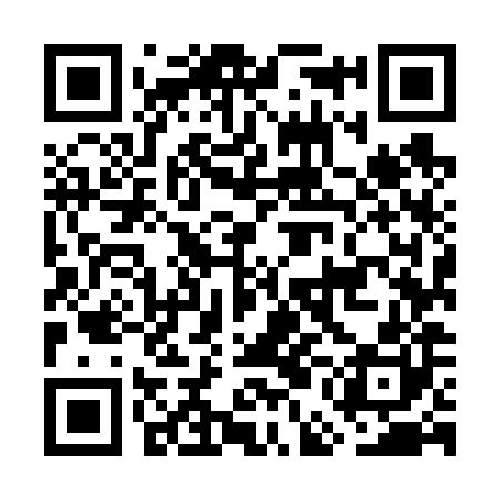 QR code for GEM680